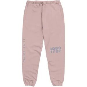 Taylor swift 1989 sweatpants unopened official merch